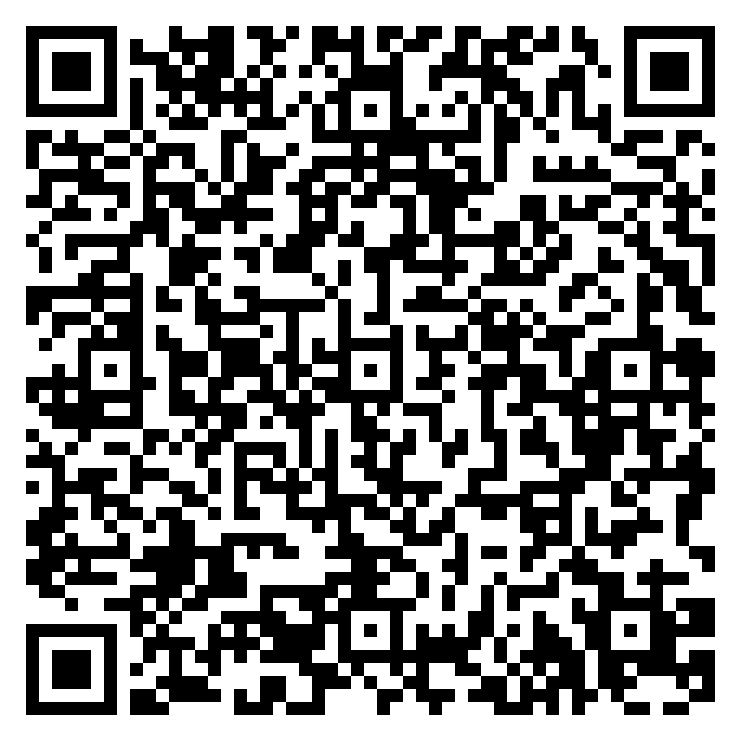 EDEN Usługi Kadrowo-Płacowe Urszula Warszewska QR code QR code 30056792100000