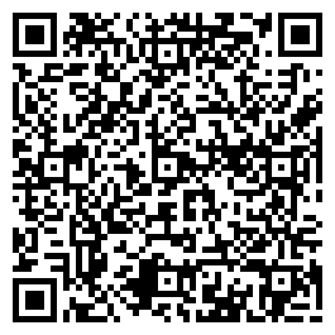 QR code 54208172800000