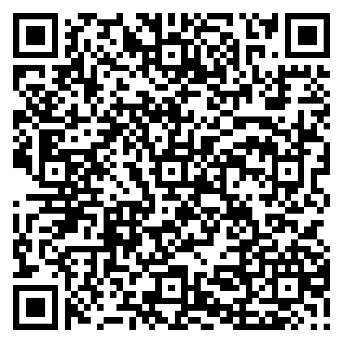 QR code 36260181600000