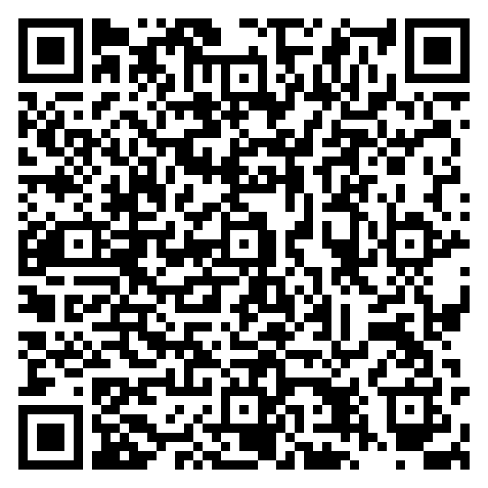 QR code 36260181600000