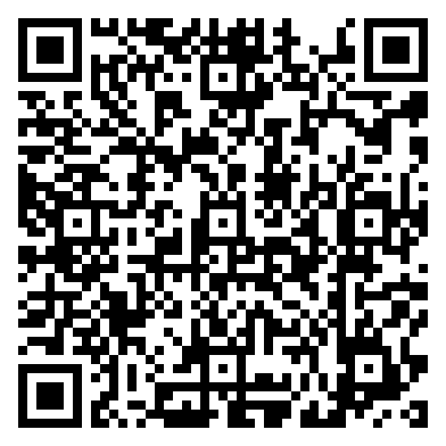 QR code 54099444200000
