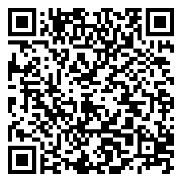 QR code 36949727900000
