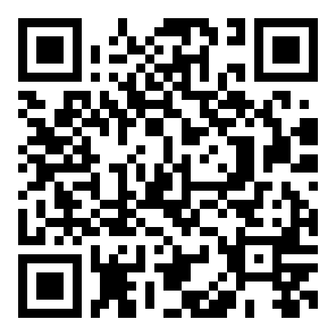 QR code 36416030000000