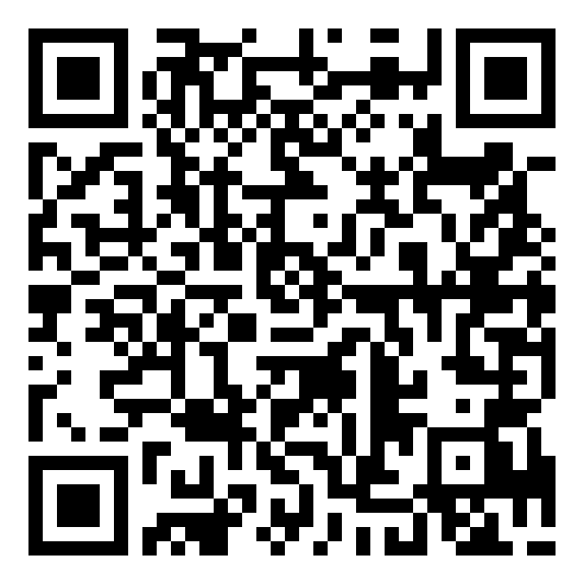 QR code 52101553800000