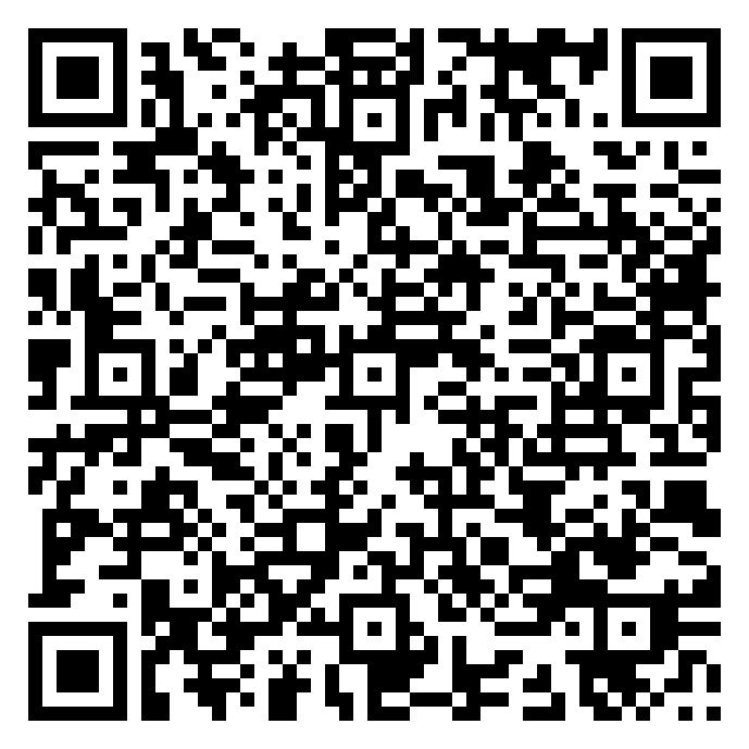 QR code 29244812200000