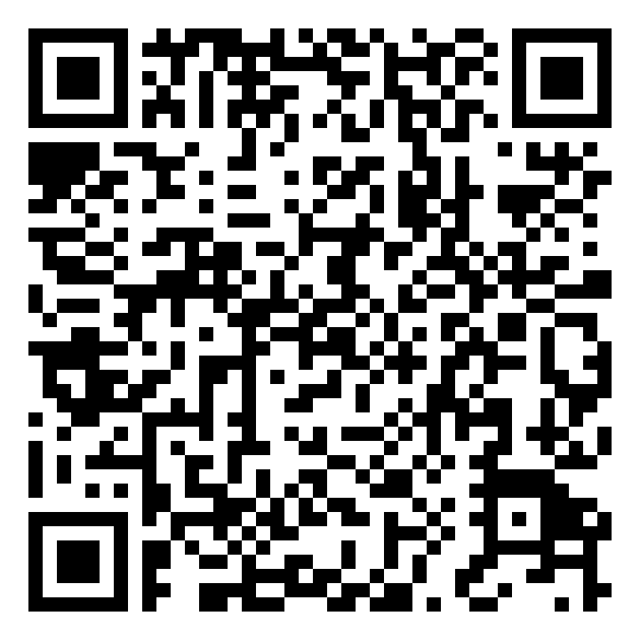 QR code 38890636900000