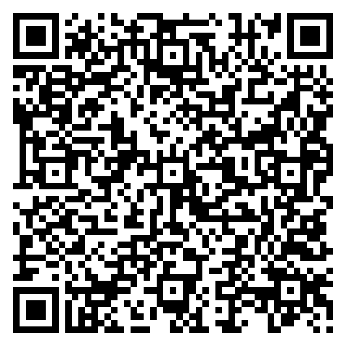 QR code 38754445000000