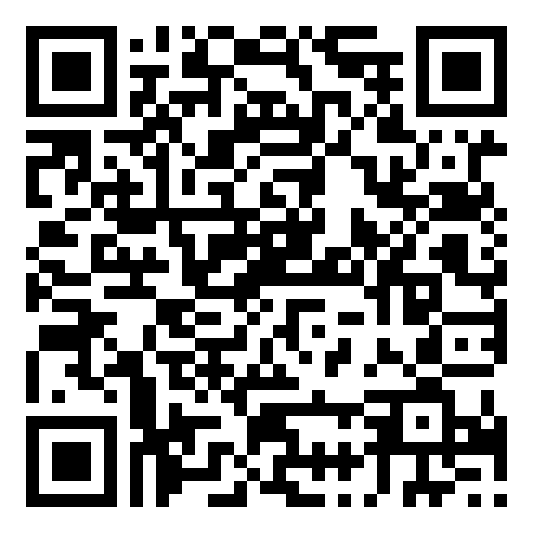QR code 36251694400000