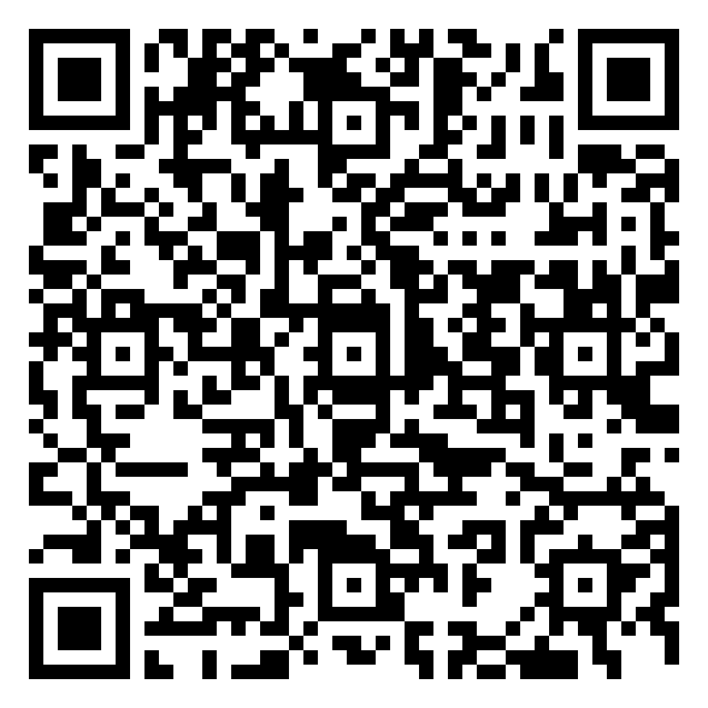 QR code 38224208100000