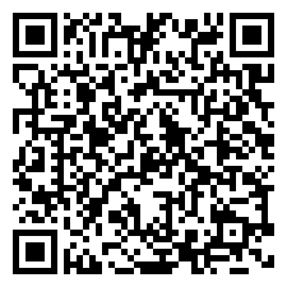 EDENMAN MARCIN MAŃKA QR code QR code 30206008900000