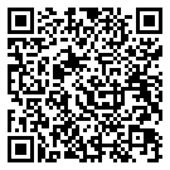 QR code 12289663100000