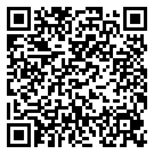 QR code 38380252400000