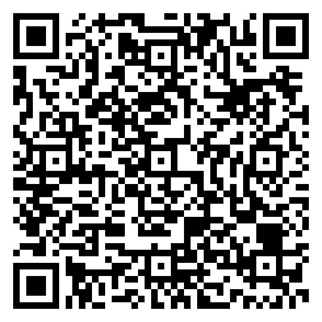QR code 52519914000000