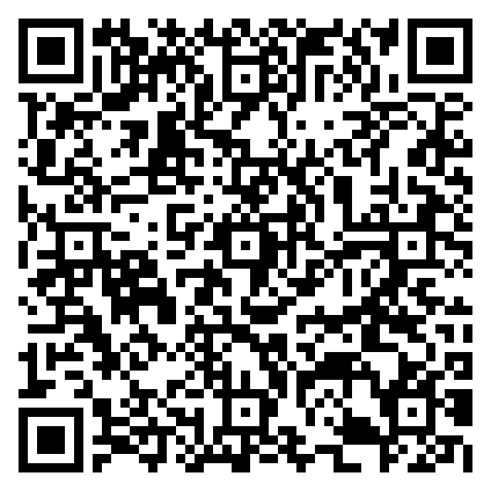 QR code 29057212500000