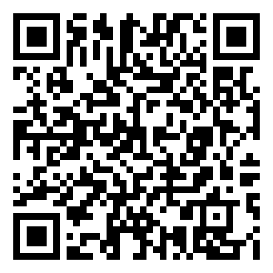 QR code 33143275000000