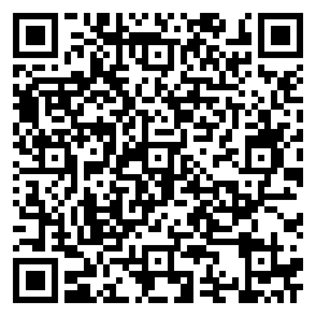 QR code 38471336600000
