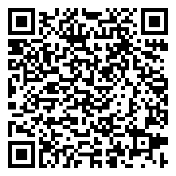 QR code 52812348400000
