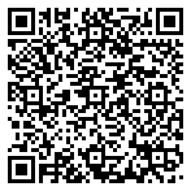 QR code 47140335100000