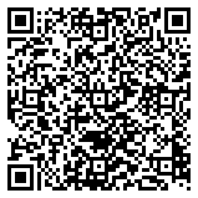QR code 52404050200000