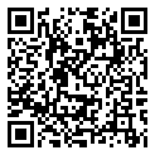 QR code 52150679100000