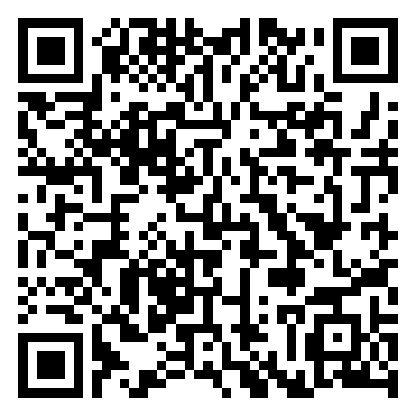 QR code 52596285300000