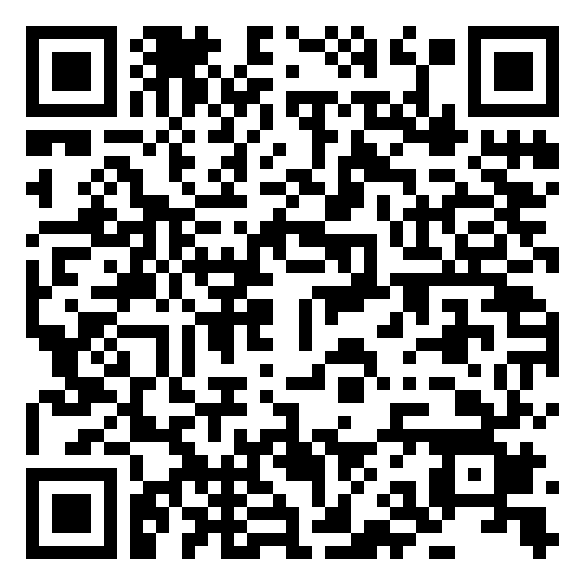 QR code 14684420700000
