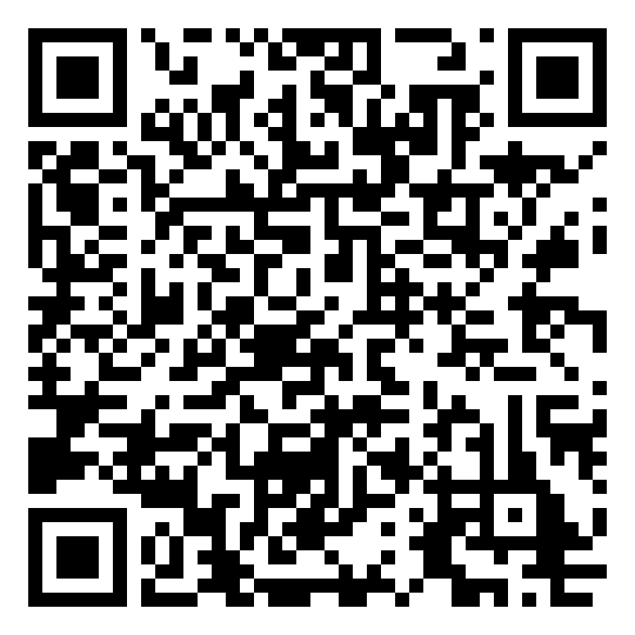 QR code 36844204600000