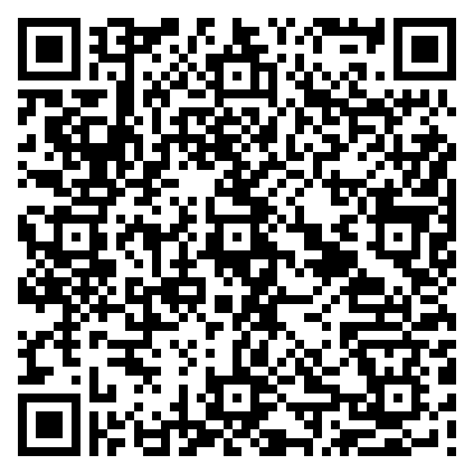 QR code 52271267600000
