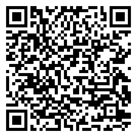 QR code 38125180100000