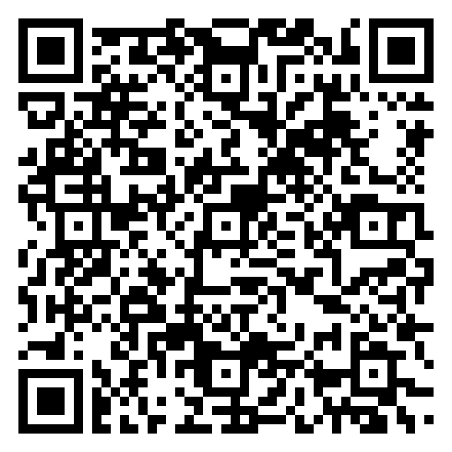 QR code 36804218600000