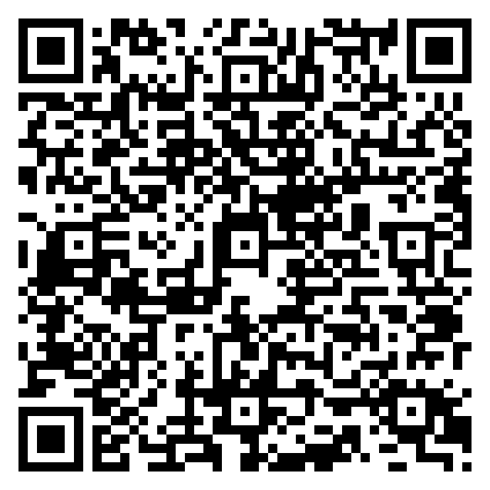 QR code 36455258800000