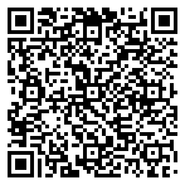 QR code 52142244000000