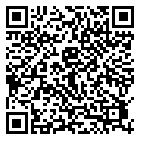 QR code 14605469800000