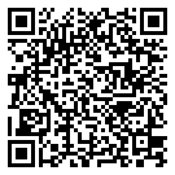 QR code 52468873000000