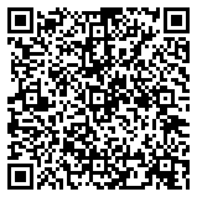 QR code 36361879900000