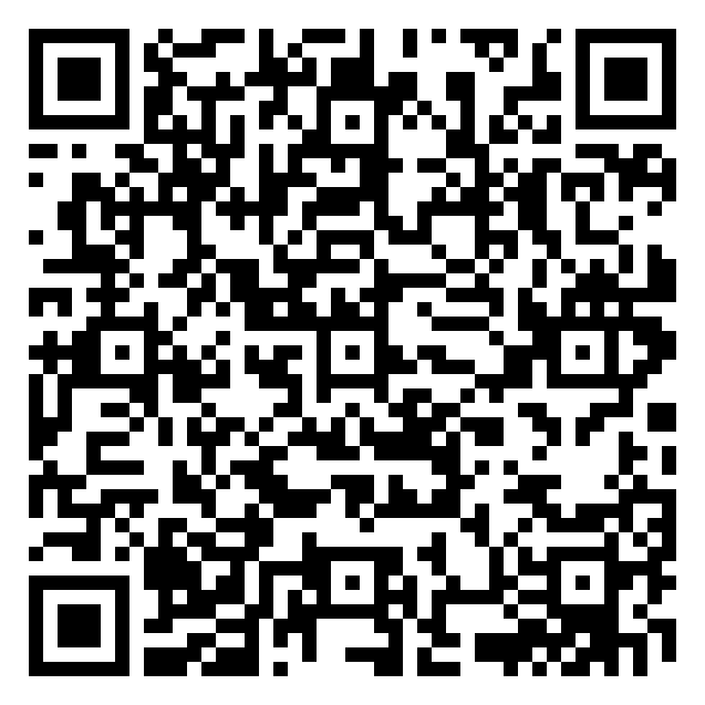 QR code 00215361800000