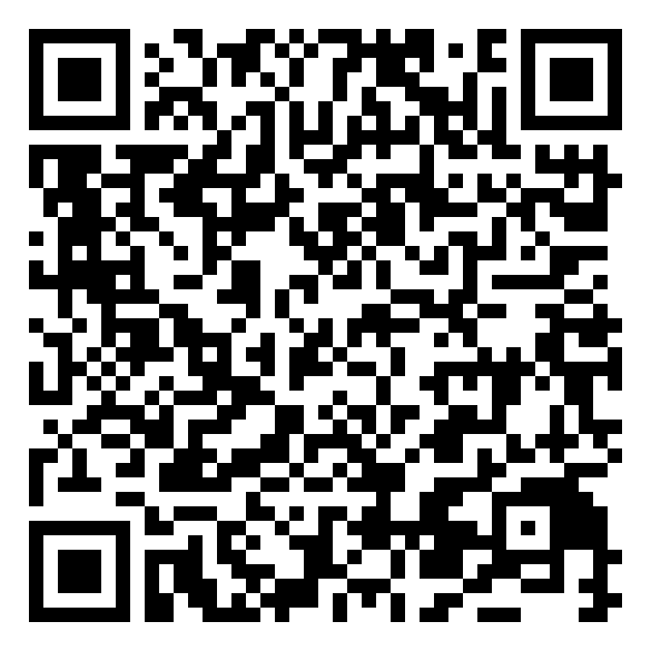 QR code 36995075000000