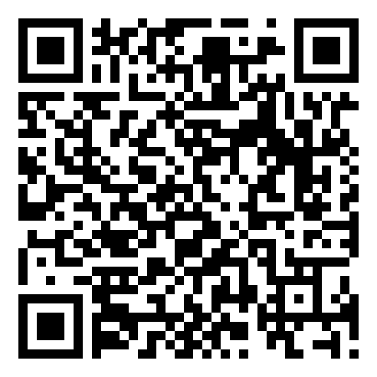 QR code 54066770800000