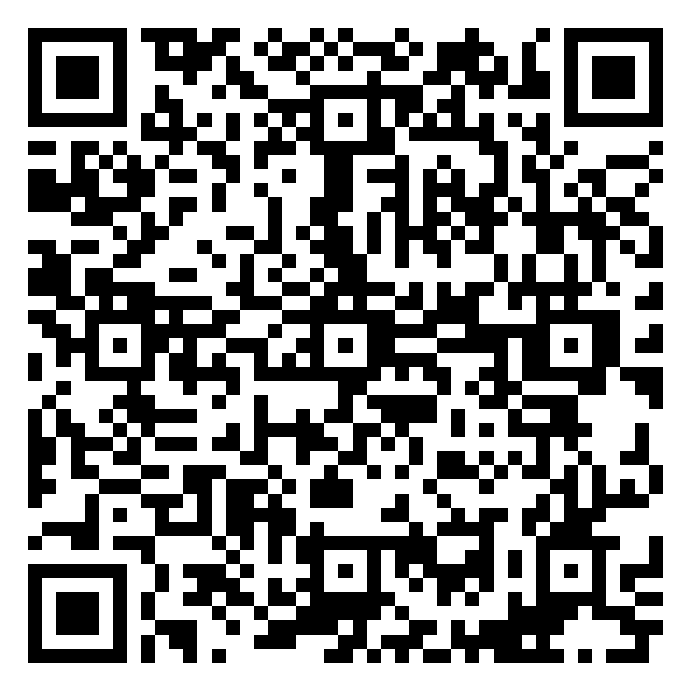 QR code 52130722900000