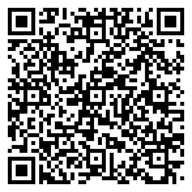QR code 14042313700000