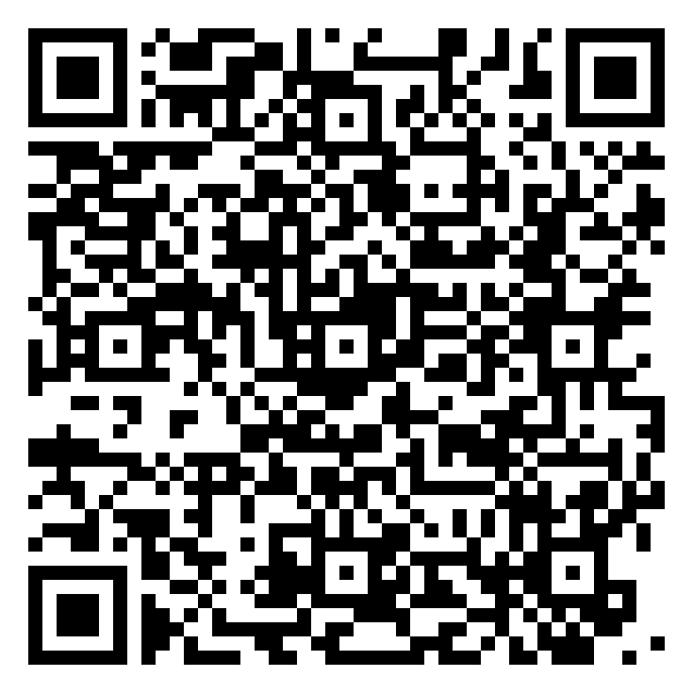 QR code 52010422800000