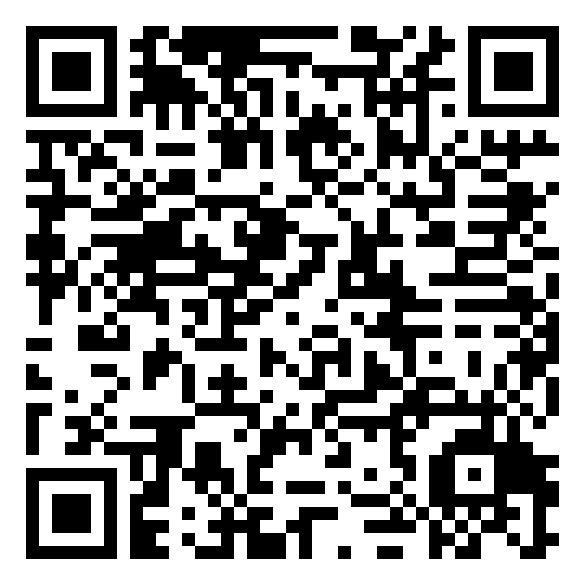 QR code 36646772800000
