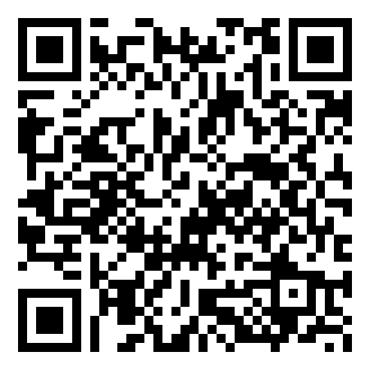 QR code 52550443500000