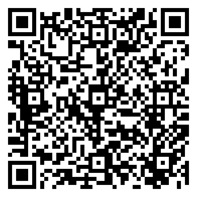 QR code 09312550000000