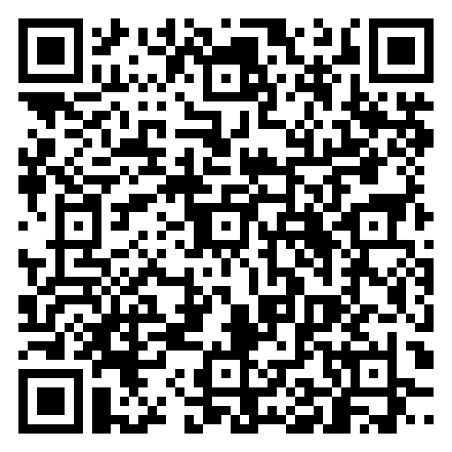 QR code 08122372500000