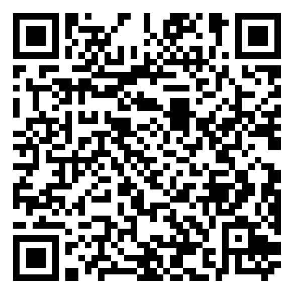 EDEX EDWARD BUREK QR code QR code 53051806300000