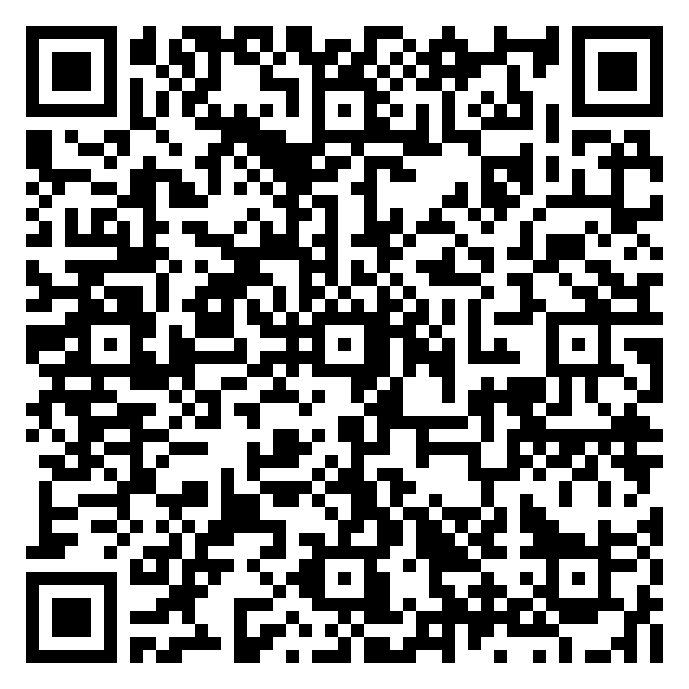 QR code 36314106700000