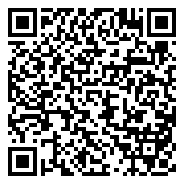 QR code 38515000800000