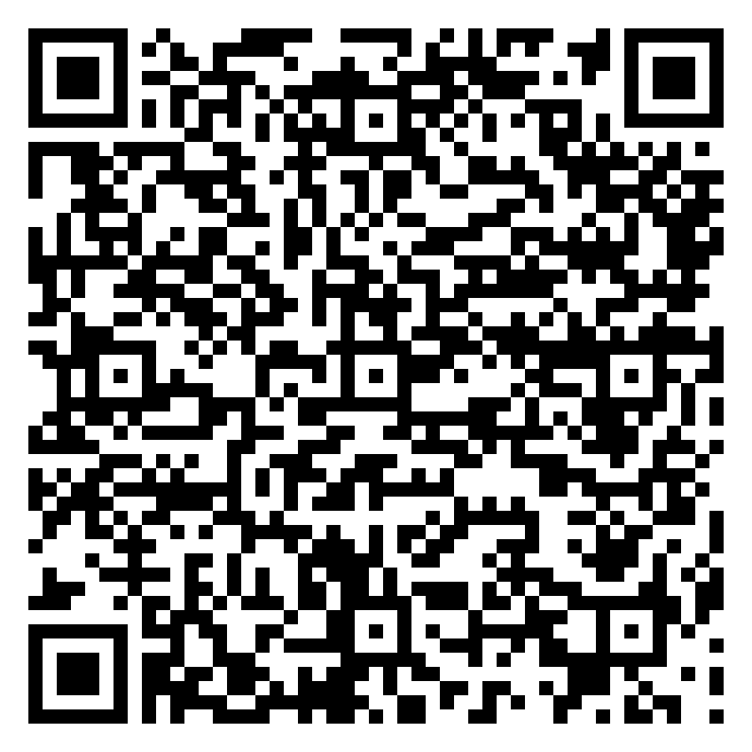QR code 36641625700000