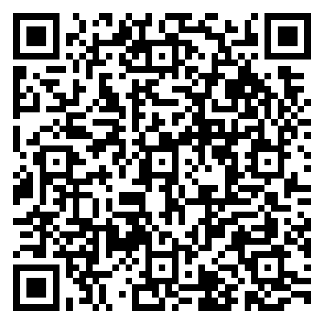 QR code 38235488000000